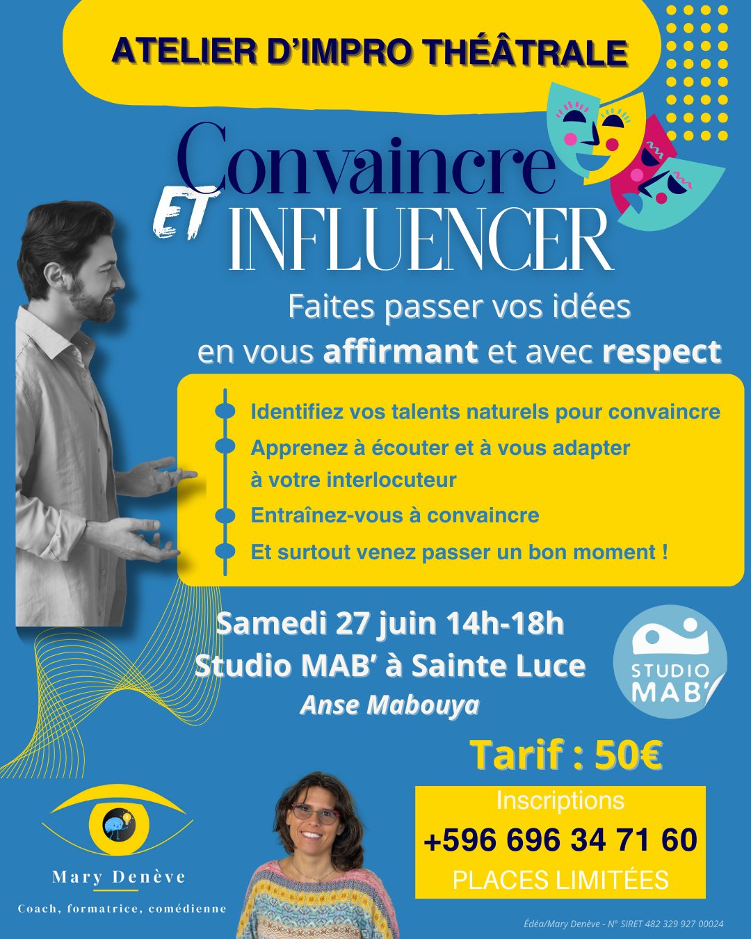 ATELIER IMPRO_convaincre FANM LINK