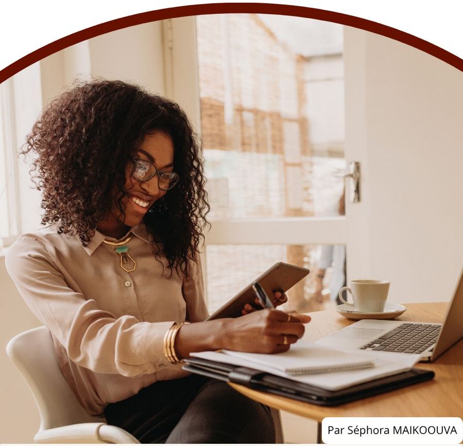 ATELIER JURIDIQUE SPECIAL ENTREPRENEUSES – COMPRENDRE SES OBLIGATIONS JURIDIQUES
