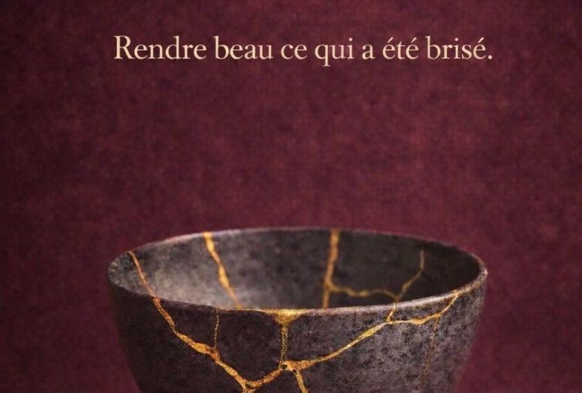 Consultations Psychologue (selon planning)