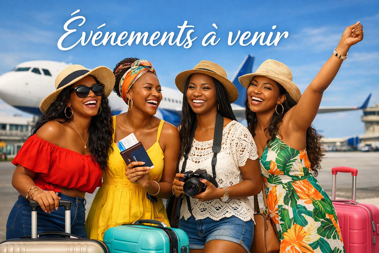 TRAVEL FANM LINK