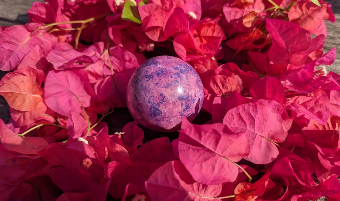 ATELIER CREATIF DORODANGO sur la plage
